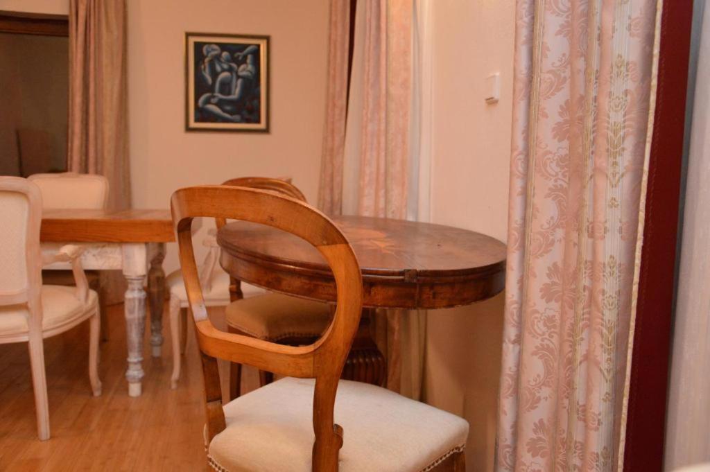 Residence Angiolina Nova Vas  Dış mekan fotoğraf